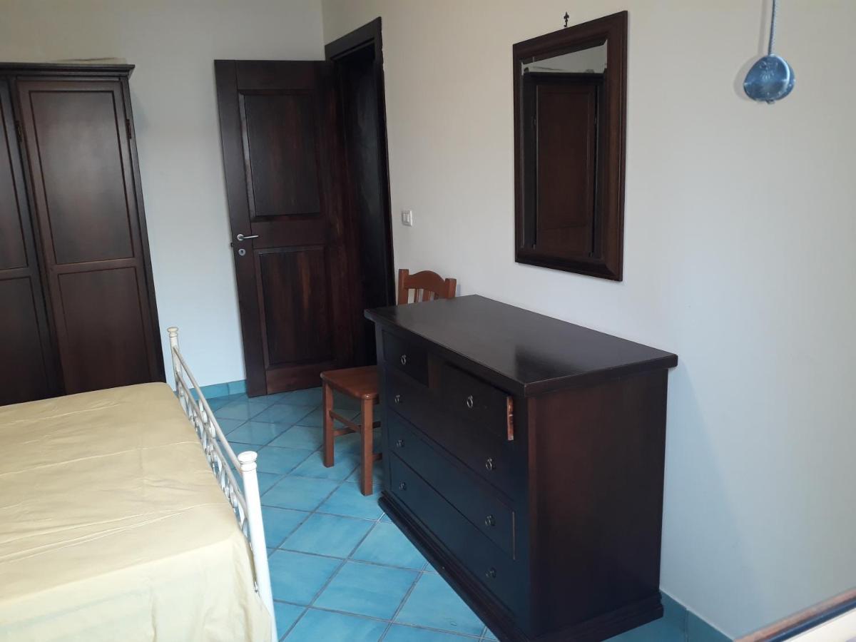 Villa In Villaggio Porto Cesareo Zewnętrze zdjęcie